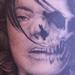 tattoos/ - Portrait Tattoo - 57960
