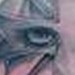 tattoos/ - Face in a cross - 49330