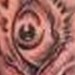 tattoos/ - Demon tattoo - 49332