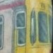 tattoos/ - Flying Train Tattoo - 51774