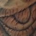 tattoo galleries/ - Tiki Head Tattoo