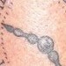 tattoos/ - Watch Flower Tattoo - 51776