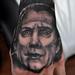 Tattoos - dracula - 68841