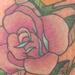 tattoo galleries/ - untitled - 59128