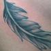 tattoo galleries/ - untitled - 59129