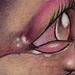 tattoo galleries/ - Sketchbook art