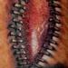 tattoo galleries/ - zipper - 62148