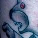 tattoo galleries/ - untitled - 60371