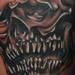 tattoo galleries/ - Comedy/Tragedy
