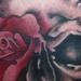 tattoo galleries/ - Out of my sketchbook.  - 60390