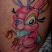 tattoo galleries/ - From J.L.'s sketchbook