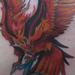 tattoo galleries/ - Phoenix Tattoo