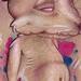 tattoo galleries/ - From my sketch book - 59043