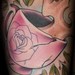 tattoo galleries/ - Tea Cup - 50598