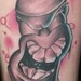 tattoo galleries/ - 