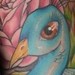 tattoo galleries/ - Peocock Tattoo - 50601