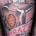 tattoo galleries/ - 