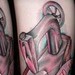 tattoo galleries/ - Sewing Machine Tattoo