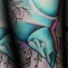 tattoo galleries/ - 