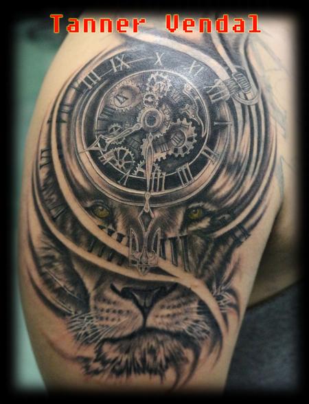 bone hand by dylan talbert davenport tattoonow bone hand by dylan talbert davenport tattoonow