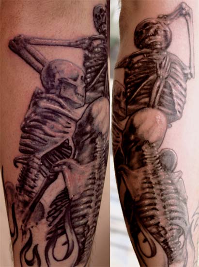 Breda Needle Art Tattoo Convention Breda Netherlands Breda Needle Art Tattoo Convention Breda Netherlands