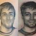 Coverup Tattoo Thumbnail