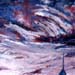 Tattoos - Ruined Skyline - 5951