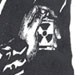 Tattoos - American Justice - 5306