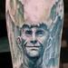 Tattoos - Have a laugh at the horror of things to come. - 61956