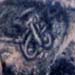 Tattoos - Fulci Zombie - 5288