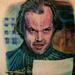 untitled Tattoo Thumbnail