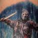 tattoo galleries/ - Welcome to Crystal Lake - 58514