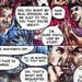 Tattoos - Rollo cartoon #9 - 56493