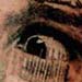 Tattoos - Opera - 5284