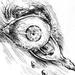 Tattoos - Eyesore Films - 56030