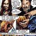 Tattoos - The 8th Rollo cartoon for TAM - 56286