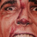 Tattoos - I think my mask of sanity is about to slip - 27913