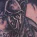 Tattoos - Ares - 5810