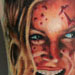 Tattoos - 