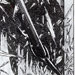 Tattoos - Comic Strip page 2 - 6390
