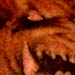Tattoos - Pumpkinhead - 8419