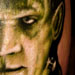Tattoos - A Monster Science Created - But Could Not Destroy!  - 30941
