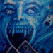 tattoo galleries/ - Fright Night - 16075