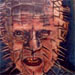 Tattoos - Pinhead - 14688