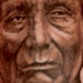 Tattoos - Chief Joseph - 14989