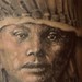 Tattoos - Chief Gall - 52674