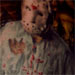 Tattoos - Jason Vorhees - 16734