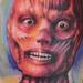 tattoo galleries/ - We have such sights to show you - 58894