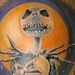 tattoo galleries/ - A ghoulish tale with wicked humour & stunning animation.