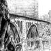 Tattoos - The Key Bridge - 58902